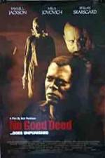 Watch No Good Deed Putlocker