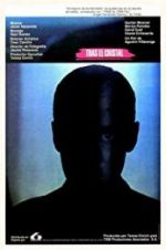 Watch In a Glass Cage Putlocker