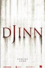 Watch Djinn Putlocker
