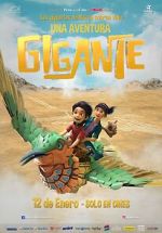 Watch Una Aventura Gigante Putlocker