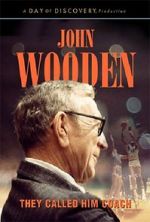 Watch John Wooden: They Call Him Coach Putlocker