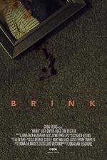 Watch Brink (Short 2018) Putlocker