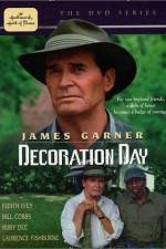 Watch Decoration Day Putlocker