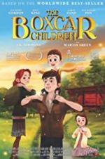 Watch The Boxcar Children Putlocker