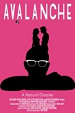 Watch Avalanche Putlocker