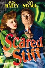 Watch Scared Stiff Putlocker