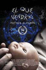 Watch El Que Vendrá Putlocker