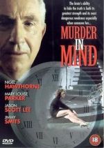 Watch Murder in Mind Putlocker