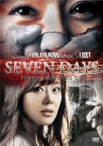 Watch Seven Days Putlocker