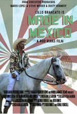 Watch Made in Mexico Putlocker