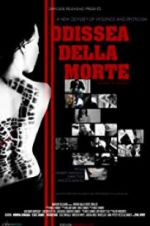 Watch Odissea della Morte Putlocker