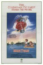 Watch The Adventures of Mark Twain Putlocker