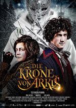 Watch Die Krone von Arkus Putlocker