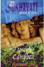 Watch Sukhavati - Place of Bliss: A Mythic Journey with Joseph Campbell Putlocker
