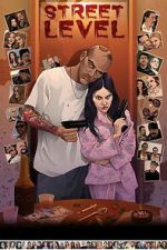Watch Street Level Putlocker