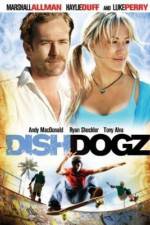 Watch Dishdogz Putlocker