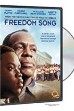 Watch Freedom Song Putlocker