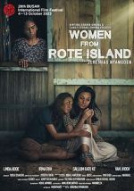 Watch Women from Rote Island Putlocker