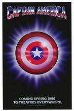 Watch Captain America Putlocker