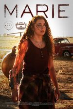Watch MARIE (Short) Putlocker