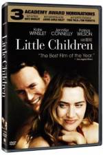 Watch Little Children Putlocker