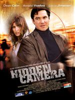 Watch Camera ascunsa Putlocker
