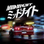 Watch Middonaito Putlocker