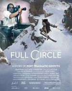 Watch Full Circle Putlocker