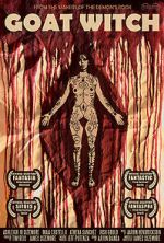Watch Goat Witch (Short 2014) Putlocker