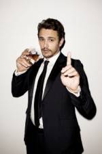 Watch Comedy Central Roast of James Franco Putlocker