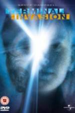 Watch Terminal Invasion Putlocker