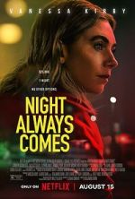 Watch Night Always Comes Putlocker