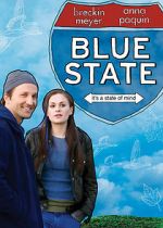 Watch Blue State Putlocker