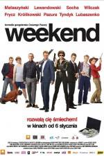 Watch Weekend Putlocker