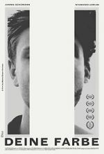 Watch Your Color Putlocker