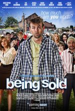 Watch Being Sold Putlocker