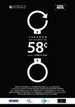 Watch 2 lei 60 (Short 2017) Putlocker