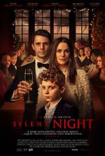 Watch Silent Night Putlocker