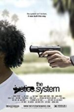 Watch The System Putlocker