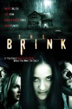 Watch The Brink Putlocker