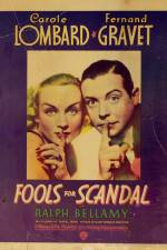 Watch Madame haben geläutet Putlocker