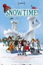 Watch Snowtime! Putlocker