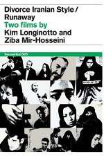 Watch Runaway Putlocker