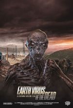 Watch Earth Virus of the Dead Putlocker