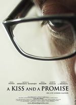 Watch A Kiss and a Promise Putlocker