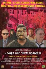 Watch I Dared You! Truth or Dare Part 5 Putlocker