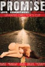 Watch Promise Putlocker