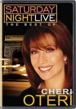 Watch Saturday Night Live: The Best of Cheri Oteri (TV Special 2004) Putlocker
