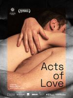 Watch Acts of Love Putlocker