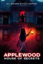 Watch Applewood Putlocker